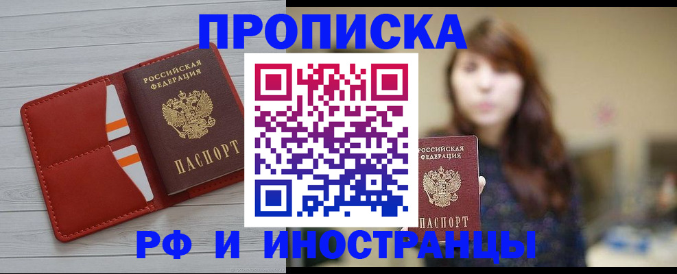 временная регистрация поиск в Апатитах